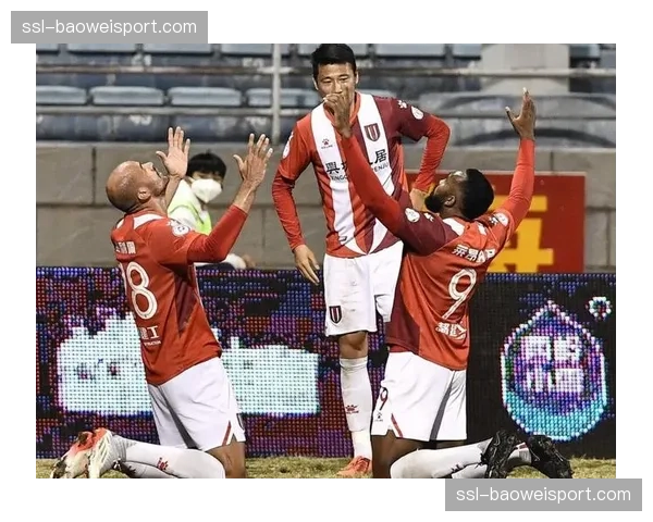 深度报道:中超中甲升降级附加赛制度面临改革呼声