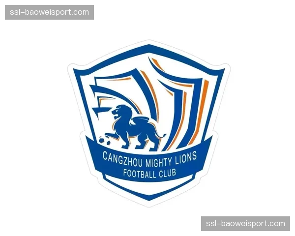 沧州雄狮1-0绝杀河南,穆里奇点射,典型“1-0主义”胜利 沧州雄狮1-0绝杀河南,穆里奇点射,典型“1-0主义”胜利