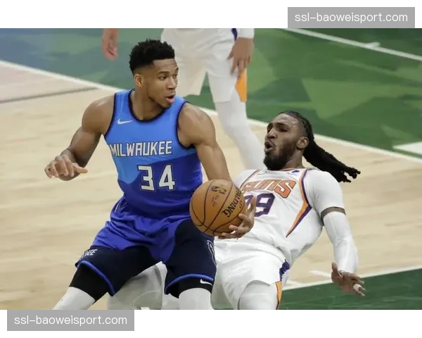 控球占优难取胜,马洛卡得势不得分问题凸显 控球占优难取胜,马洛卡得势不得分问题凸显