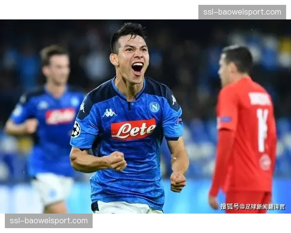 深度复盘：国际米兰的边翼卫体系如何瓦解那不勒斯的高位防线