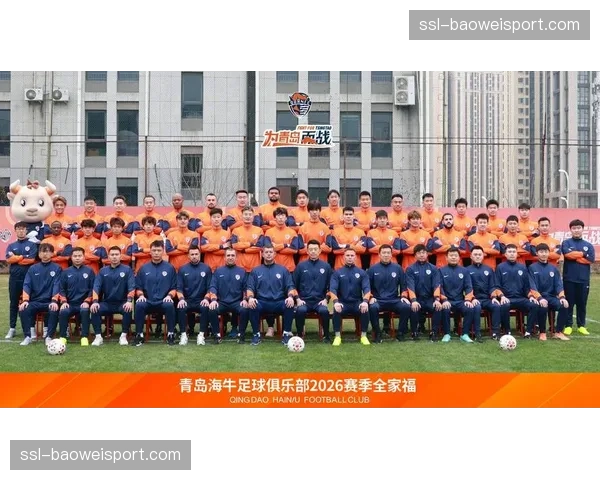 【2026年4月中超联赛·赛事筹办·背景深度:中超全面推行智能足球与球员追踪系统,数据所有权引发俱乐部新博弈 【2026年4月中超联赛·赛事筹办·背景深度:中超全面推行智能足球与球员追踪系统,数据所有权引发俱乐部新博弈