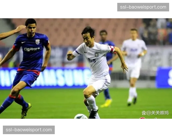 蒙扎0-0闷平乌迪内斯，双方射正次数寥寥