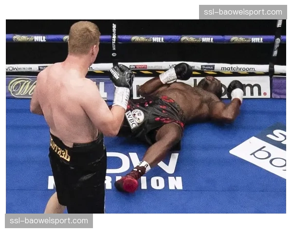 前拳王“卡内洛”导师埃迪·雷诺索与PBC签署教练发展协议 前拳王“卡内洛”导师埃迪·雷诺索与PBC签署教练发展协议