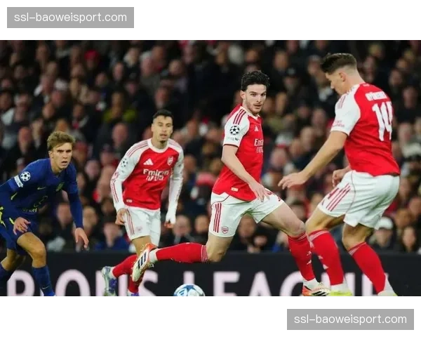 曼城vs阿森纳天王山之战前瞻：争冠悬念再起