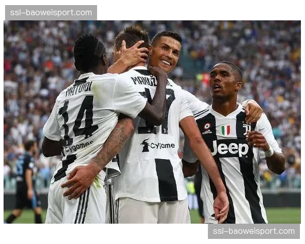 圣保利26分降级几乎确定，升班马难逃命运